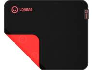 Падове Lorgar Main 323