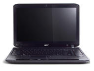 Лаптопи Acer Aspire 5942G