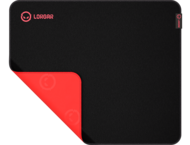 Падове Lorgar Main 325