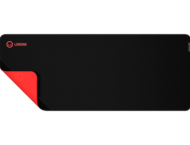 Падове Lorgar Main 329