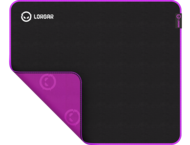 Падове Lorgar Main 315