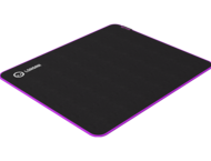 Падове Lorgar Main 315