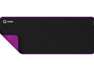 Падове Lorgar Main 319