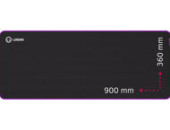 Падове Lorgar Main 319