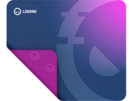 Падове Lorgar Main 135