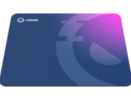 Падове Lorgar Main 135