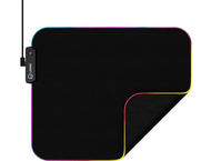 Падове Lorgar Steller 913