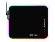 Падове Lorgar Steller 913