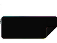 Падове Lorgar Steller 919