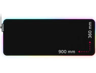 Падове Lorgar Steller 919