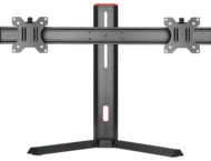 Стойки и маси SBOX White Shark GMS-3202 Rhamses II