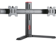 Стойки и маси SBOX White Shark GMS-3202 Rhamses II