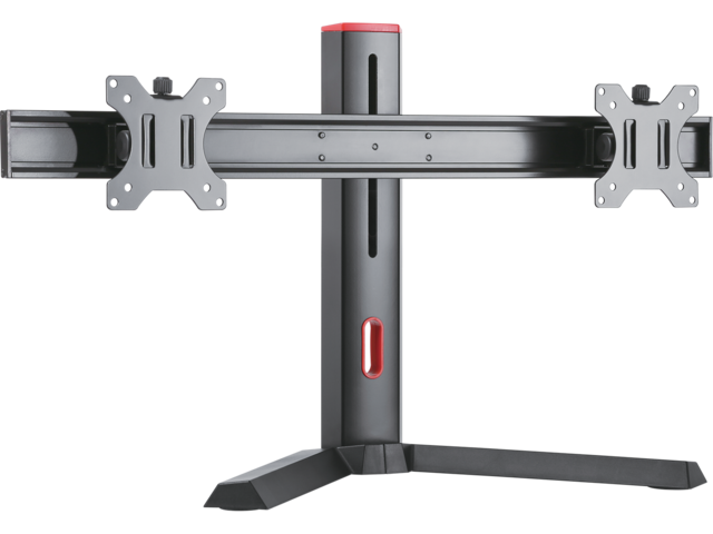 Стойки и маси SBOX White Shark GMS-3202 Rhamses II