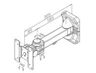 Стойки и маси VALUE 17.99.1126