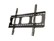 Стойки и маси VALUE 17.99.1214