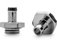 Части и аксесоари EKWB EK-Pro GPU Quick Disconnect Kit