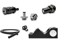 Части и аксесоари EKWB EK-Pro GPU Quick Disconnect Kit