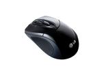 Мишки Безжична мини мишка LG CM310