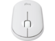 Мишки Logitech Pebble 2 M350s, Tonal White
