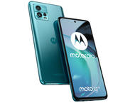 Смартфони Motorola Moto G72 256GB, Polar Blue