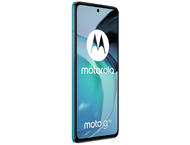 Смартфони Motorola Moto G72 256GB, Polar Blue