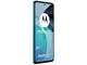 Смартфони Motorola Moto G72 256GB, Polar Blue