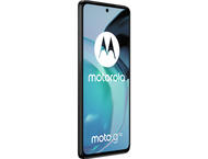 Смартфони Motorola Moto G72 256GB, Meteorite Grey