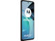 Смартфони Motorola Moto G72 256GB, Meteorite Grey