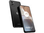 Смартфони Motorola Moto G32 128GB, Mineral Grey