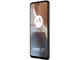 Смартфони Motorola Moto G32 128GB, Mineral Grey