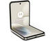 Смартфони Motorola Razr 40 5G - 8GB RAM / 256GB, Vanilla Cream