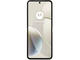 Смартфони Motorola Razr 40 5G - 8GB RAM / 256GB, Vanilla Cream