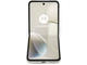 Смартфони Motorola Razr 40 5G - 8GB RAM / 256GB, Vanilla Cream