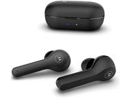 Слушалки Motorola Moto Buds 085, Black
