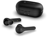Слушалки Motorola Moto Buds 085, Black