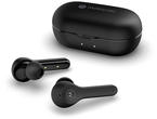 Слушалки Motorola Moto Buds 085, Black