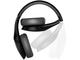 Слушалки Motorola Moto XT500, Jet Black