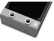 Охладители EK-Quantum Surface P360M X-Flow - Black