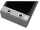 Охладители EK-Quantum Surface P360M X-Flow - Black