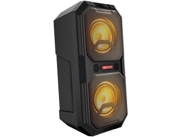 Колони Motorola ROKR 820 80W