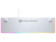 Клавиатури COUGAR Vantar S, White