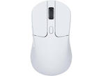 Мишки Keychron M3, Matte White