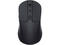 Мишки Keychron M3, Matte Black