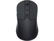 Мишки Keychron M3, Matte Black
