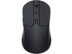 Мишки Keychron M3, Matte Black
