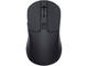 Мишки Keychron M3, Matte Black