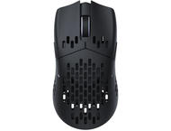 Мишки Keychron M1, Matte Black