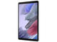 Таблети Samsung Galaxy Tab A7 Lite 32GB, Grey,  с нарушена опаковка