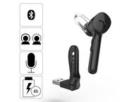 Слушалки Hama My Voice 1300