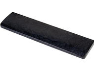 Подложки за китки Keychron K8 - Resin Palm Rest